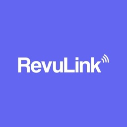 RevuLink