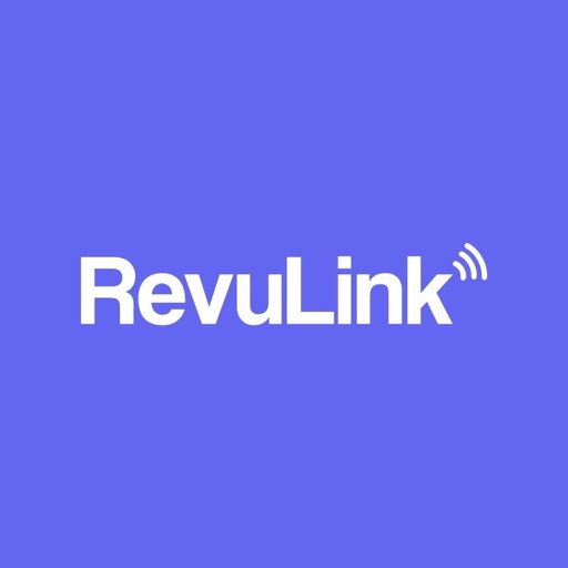RevuLink