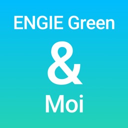 Engie Green & Moi