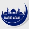 Masjid Adam icon