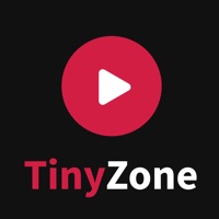 Tiny Zone ne fonctionne pas? problème ou bug?
