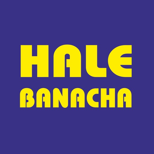 Hale Banacha