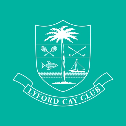 Lyford Cay Club