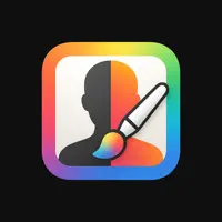 Colorify: AI Photo Colorizer