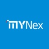 MyNex icon