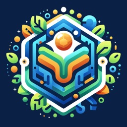 Get-Real Wellness: AI Health