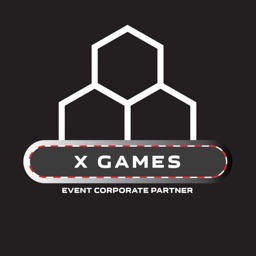 X GAMES MALAYSIA