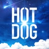 HOTDOG(Ai潮流) icon