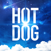 HOTDOG