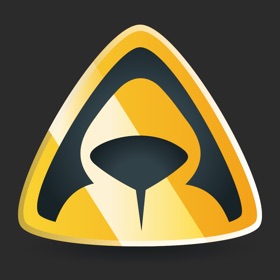 螢幕擷取畫面 (6) Cloak Encrypt