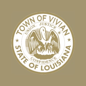 螢幕擷取畫面 (3) Town of Vivian