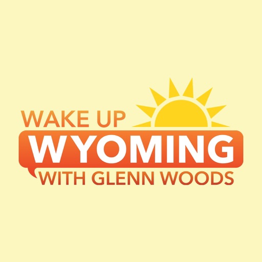 Wake Up Wyoming - AppWisp.com