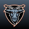 Goat Rock Radio - WQRS icon