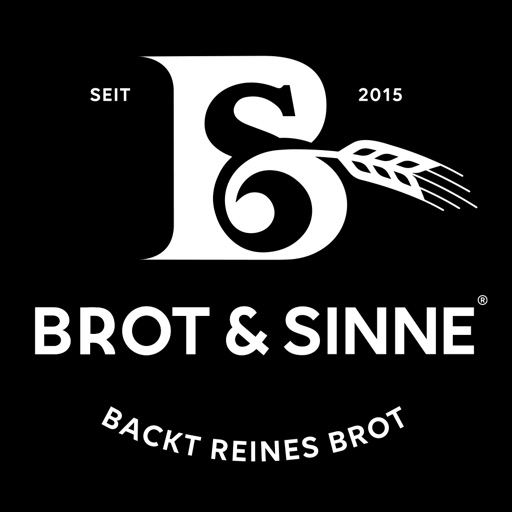 Brot & Sinne