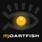 myDartfish Express: C...