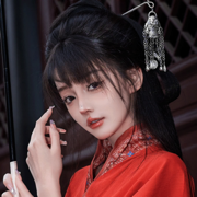 开局五个亿-超现实模拟经营真人互动影游