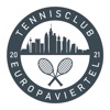 TC Europaviertel Frankfurt icon