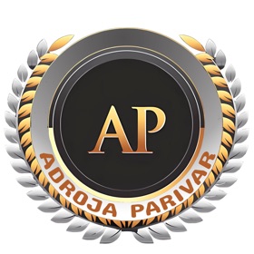 螢幕擷取畫面 (3) Adroja Community