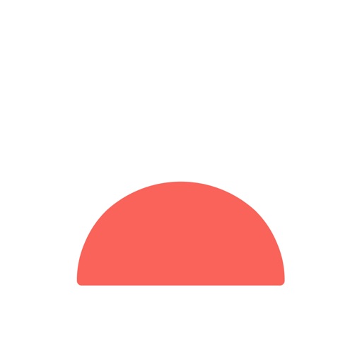 Routine: Calendars & Tasks