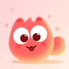 Roki icon