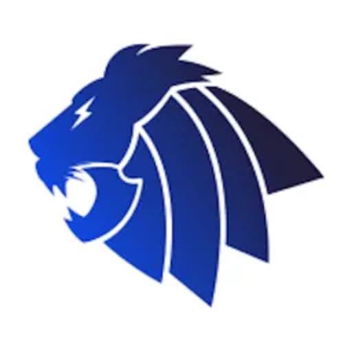 RewardLion Learning Center