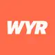 WYR
