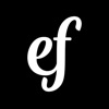 Elevated Faith icon