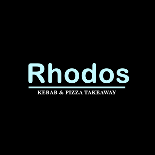 Rhodos Kebab & Pizza Takeaway