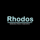 Rhodos Kebab & Pizza Takeaway