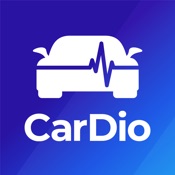 CarDio: Auto