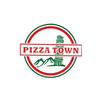 Pizza Town Huntingdon