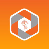 FON NLU logo
