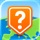 geotrainer: Geography Map Quiz