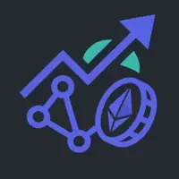 Coira: Crypto Analysis & AI