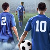 Football Rivals：オンラインサッカー