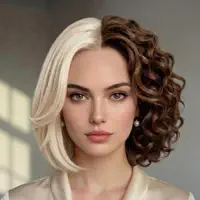 BeautyMe