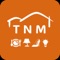 TNM - The Neighbourhood Marketplace is your all-in-one platform to empower local communities through food, fashion, skills, and connection