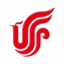 Get Air China for iOS, iPhone, iPad Aso Report