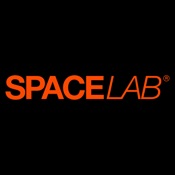 Space Barberlab