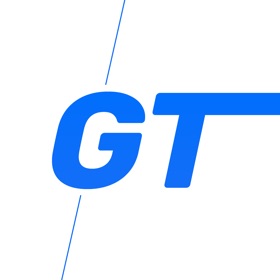 螢幕擷取畫面 (8) Gerente T1