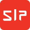 Sip Coffee - Order Online icon