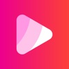 CoolDrama-Short Dramas&Movies app icon - Entertainment app for iPhone