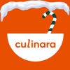 Culinara