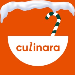 Culinara