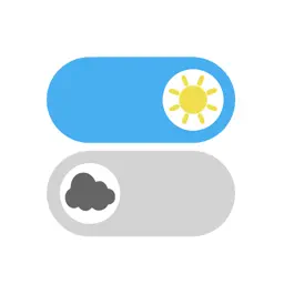 OnOrNot app icon