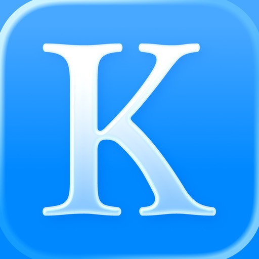 Templates for Keynote - DesiGN