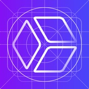 HyperDash: Custom Widget Maker