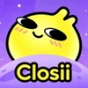 Closii icon