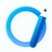 Simple Study Log