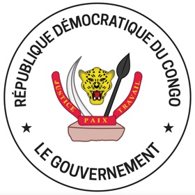 Screenshots (10) Fonction Publique RDC
